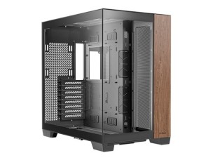 Antec Constellation Series C8 Wood - FT - extended ATX