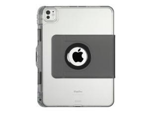 Targus VersaVu - flip cover for tablet