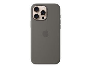 Apple - back cover for mobile phone