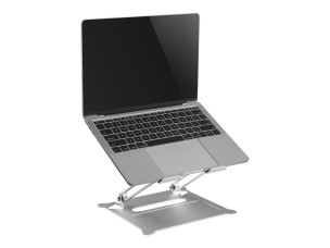 reflecta ERGO LR15 - notebook stand