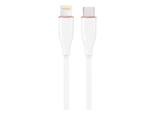 Cablexpert Premium Lightning cable - 1.5 m