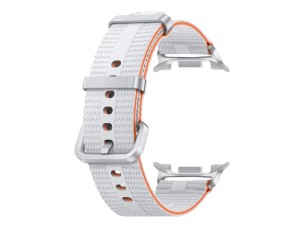 Samsung ET-SOL32 - band for smart watch