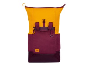 Riva Case Dijon 5321 - notebook carrying backpack