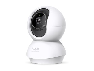 Tapo C230 V1 - network surveillance camera