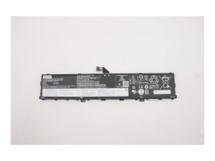 Simplo - laptop battery - Li-Ion - 5805 mAh - 90 Wh