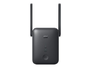Xiaomi Mi AC1200 - Wi-Fi range extender - Wi-Fi 5