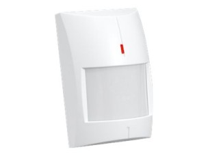 SATEL MICRA - motion sensor