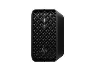 HP Workstation Z2 G1a - mini - Copilot+ PC, AI PC, AI Workstation - Ryzen AI Max+ Pro 395 3 GHz - 64 GB - SSD 2 TB