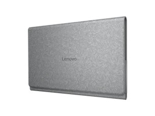 Lenovo - protective sleeve for tablet
