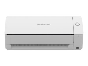 Ricoh ScanSnap iX1300 - document scanner - desktop - USB 3.2 Gen 1x1, Wi-Fi(ac)