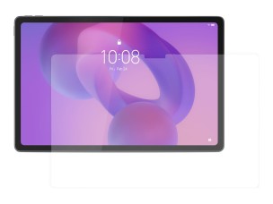 Lenovo - screen protector for tablet