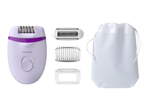Philips Satinelle Essential BRE275 - epilator