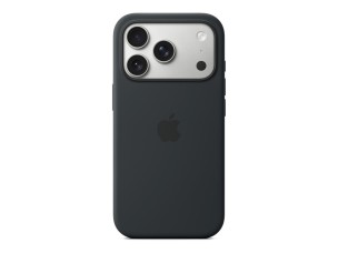 Apple - back cover for mobile phone