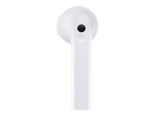 Xiaomi Redmi Buds 3 - true wireless earphones with mic