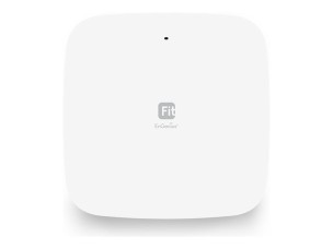 EnGenius Fit Fit6 2x2 Lite - radio access point - dual band, indoor - Wi-Fi 6 - cloud-managed