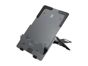 Bakker Elkhuizen FlexTop 170 - notebook stand