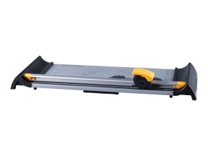 Fellowes Electron A3 - trimmer