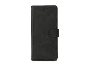 eSTUFF WALES - flip cover for mobile phone