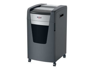 Rexel Momentum Extra XP422+ - shredder
