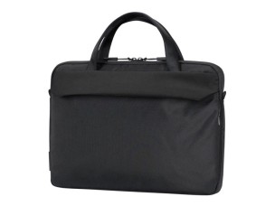 Targus Work+ - notebook carrying case - 3-in-1