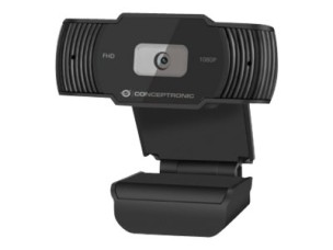 Conceptronic AMDIS04B - webcam