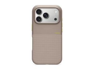 Beats - protective cover for mobile phone
