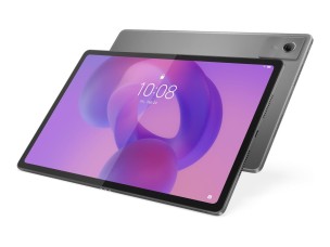 Lenovo Idea Tab Plus ZAG7 - tablet - Android 15 or later - 256 GB - 12.1"