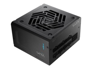 FSP Vita GM - power supply - 850 Watt