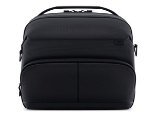 Dell Pro 14-16 Plus EcoLoop Briefcase CC5626 - notebook carrying case