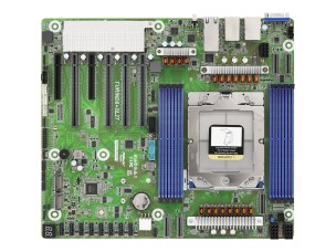 ASRock Rack TURIND8-2L2T - motherboard - SSI CEB - LGA6096 Socket