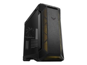 ASUS TUF Gaming GT501 - tower - ATX