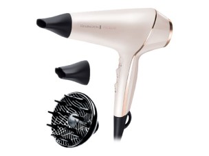 Remington PROluxe AC9140 - hairdryer