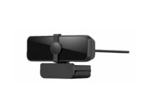 Lenovo 310 - webcam