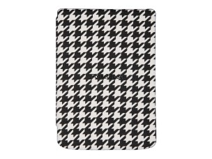 PocketBook - flip cover for eBook reader