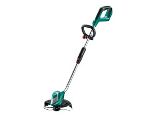Bosch AdvancedGrassCut 36 - grass trimmer - electric - cordless
