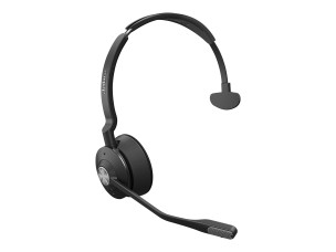 Jabra Engage 75 Mono - headset