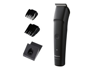 Panasonic for Professionals ER-GP23 - hair clipper