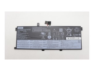 Lenovo - laptop battery - Li-Ion - 2995 mAh - 46 Wh