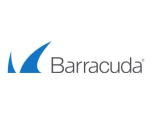 Barracuda NG Secure Web Proxy for Barracuda NG Firewall F800 - subscription licence (1 year) - 1 licence
