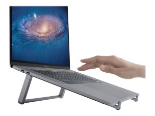Rain Design mBar Pro - notebook stand