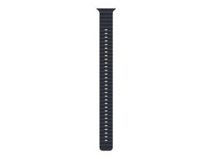 Apple - watch strap extension for smart watch - 49 mm