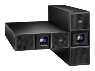 Eaton 9SX Gen2 9SX6KIRT3UG2 - UPS - 6000 watt - 6000 VA