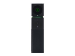 Boom UNO - video conferencing device - power adapter included