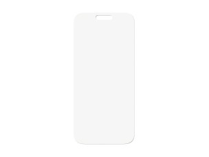 PanzerGlass - screen protector for mobile phone - classic fit with EasyAligner