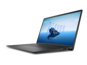 Dell Pro 15 Essential PV15250 - AI PC - 15.6" - Intel Core i7 - 1355U - 16 GB RAM - 512 GB SSD