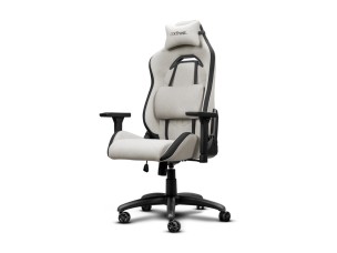 Trust GXT 723 Ruya Comfortable - gaming chair