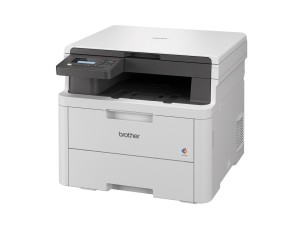Brother DCP-L3520CDW - multifunction printer - colour