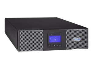 Eaton 9PX 9PX5KIRTN - UPS - 4500 watt - 5000 VA