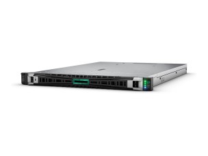 HPE ProLiant DL365 Gen11 - rack-mountable EPYC 9224 2.5 GHz - 32 GB - no HDD