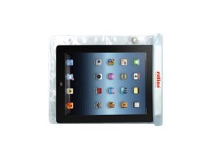 Roline - marine case for tablet